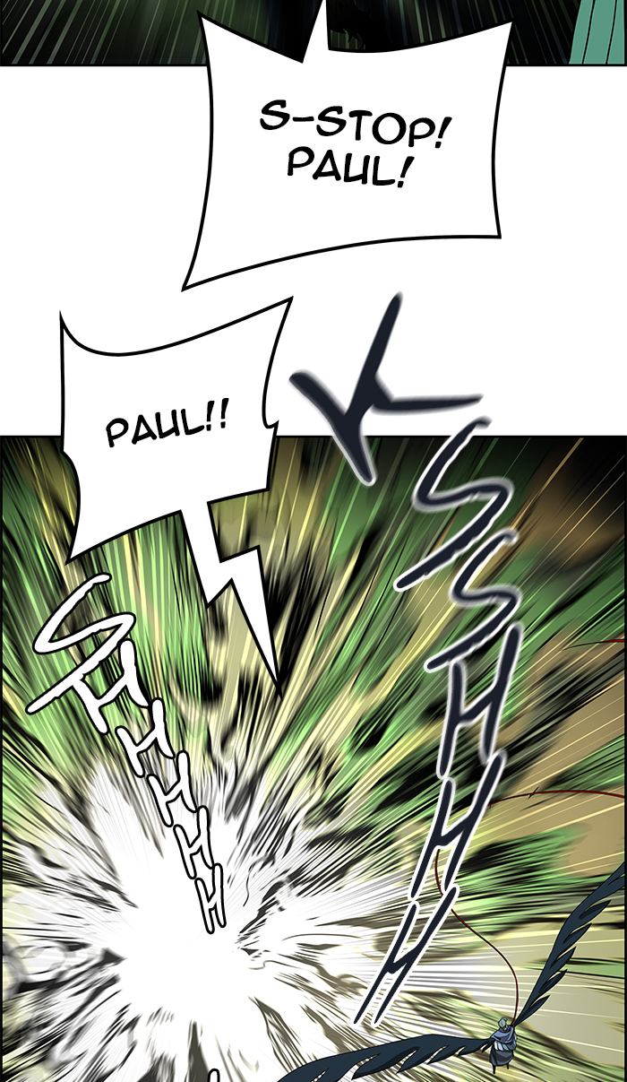 Tower Of God 475 85