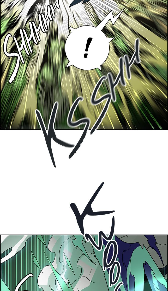 Tower Of God 475 86
