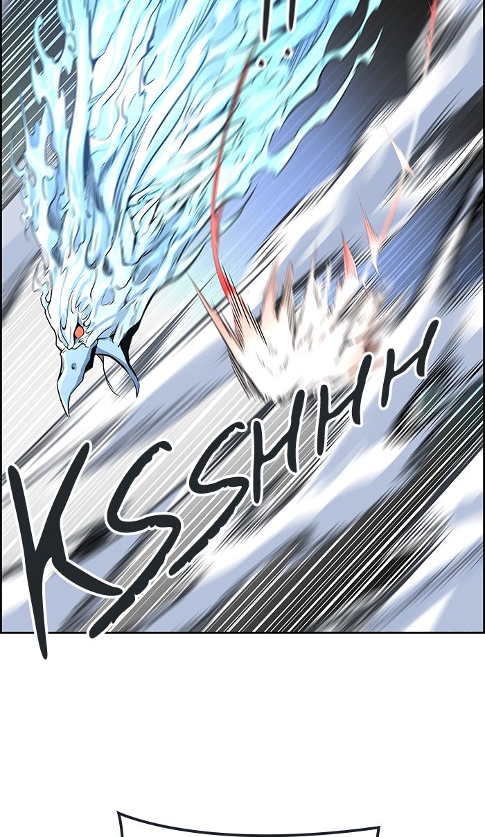 Tower Of God 475 92