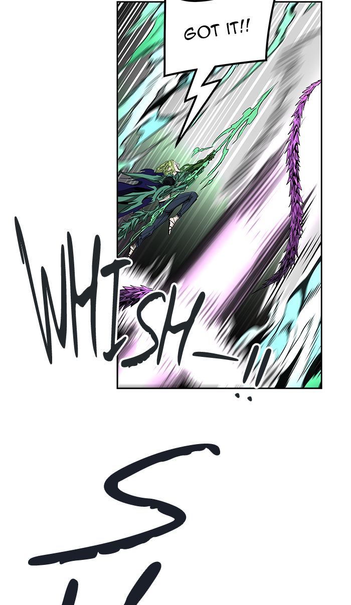 Tower Of God 475 94