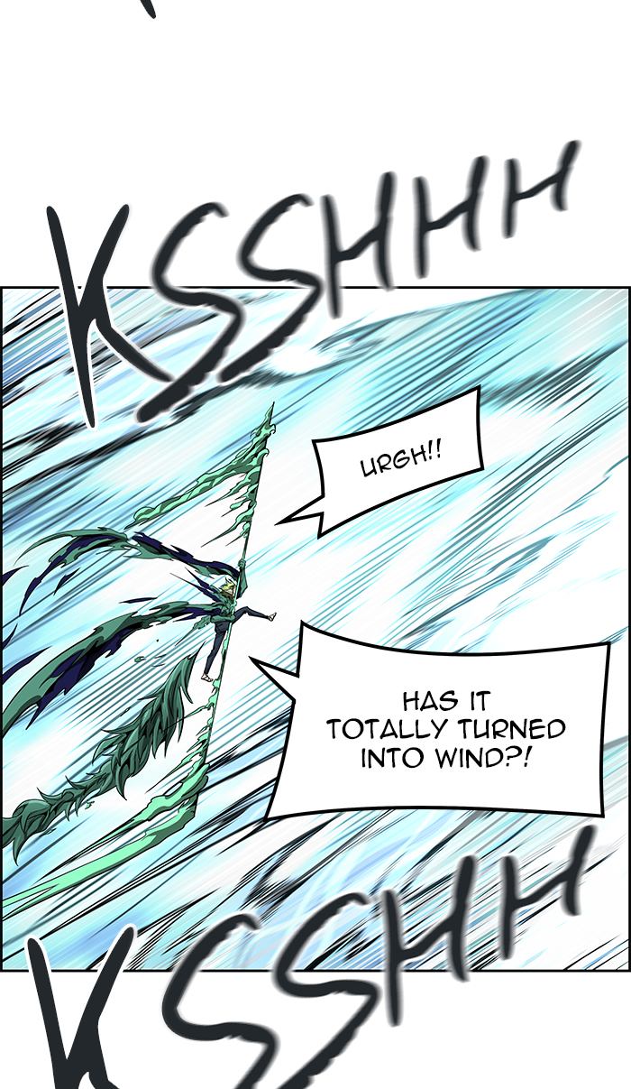 Tower Of God 475 98