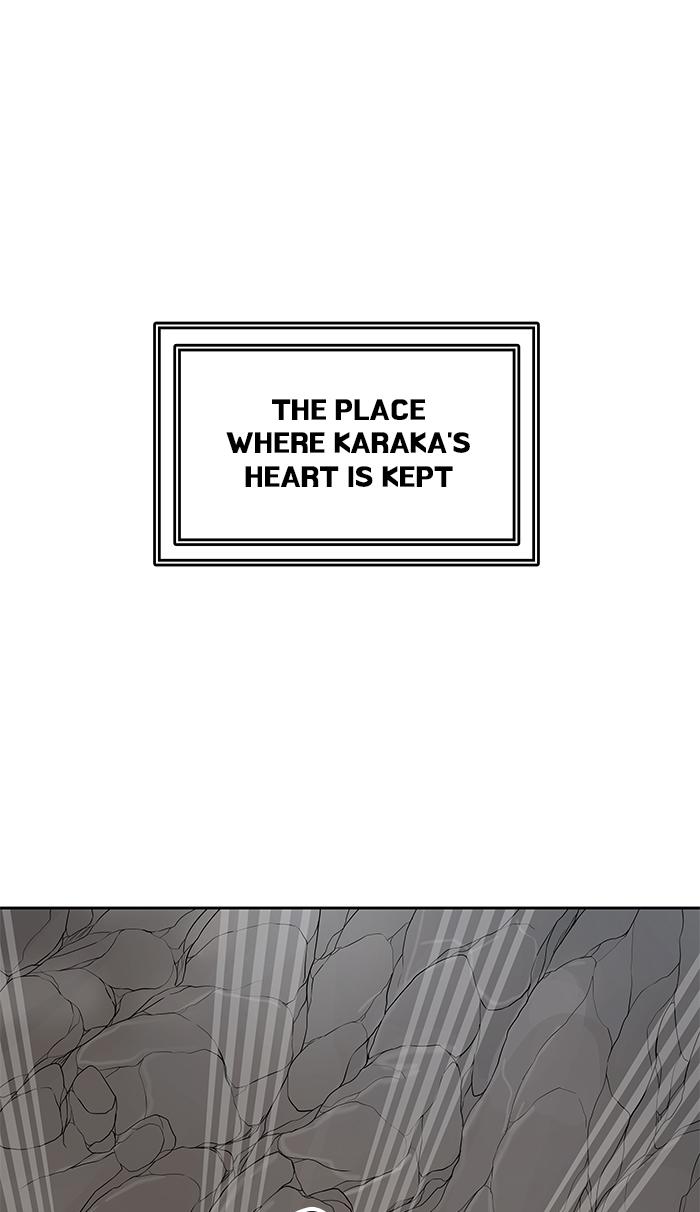 Tower Of God 476 1