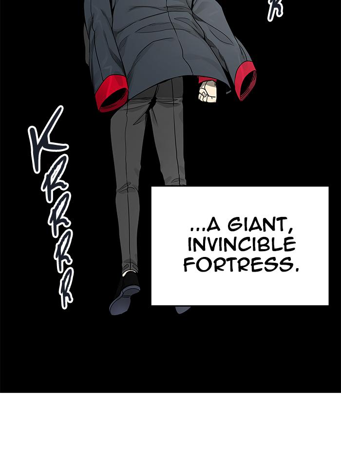 Tower Of God 476 102