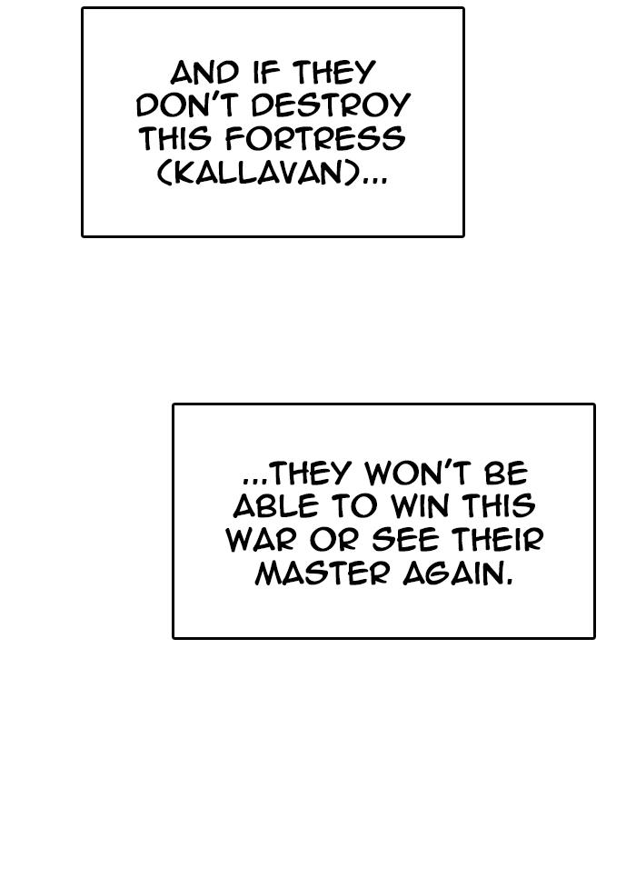 Tower Of God 476 105