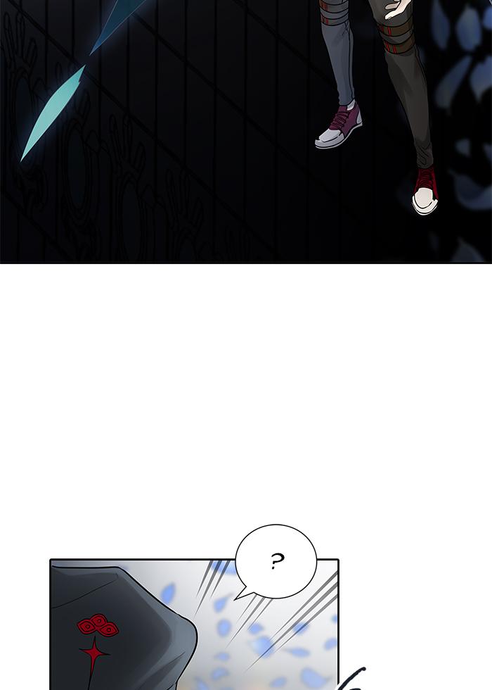 Tower Of God 476 107