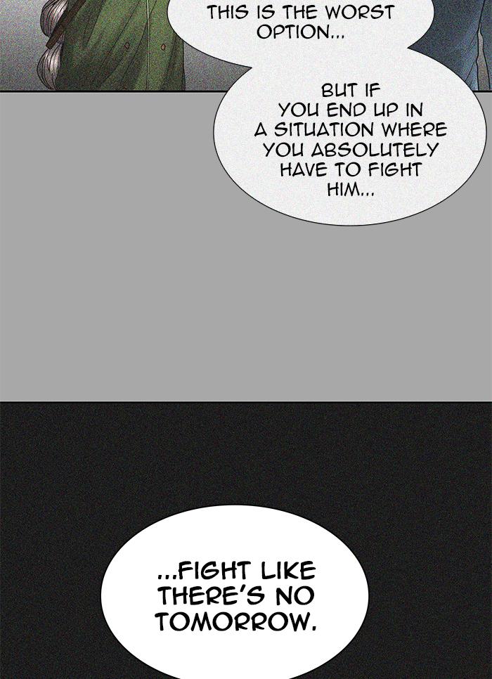 Tower Of God 476 112