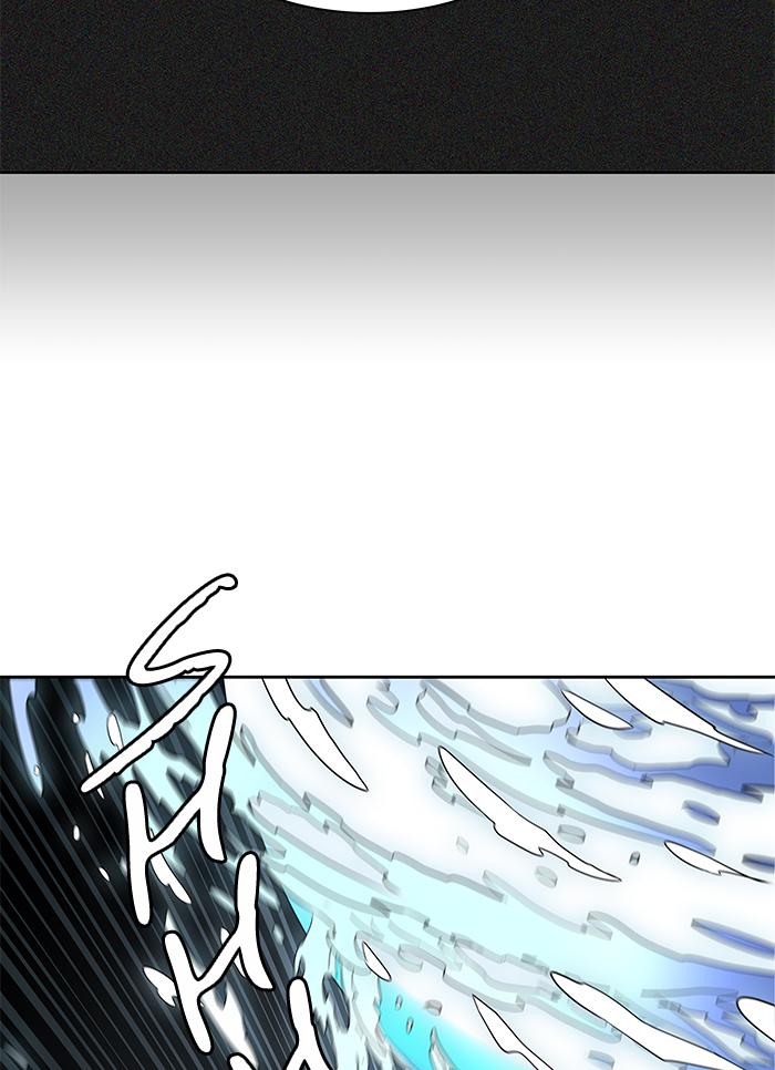 Tower Of God 476 113