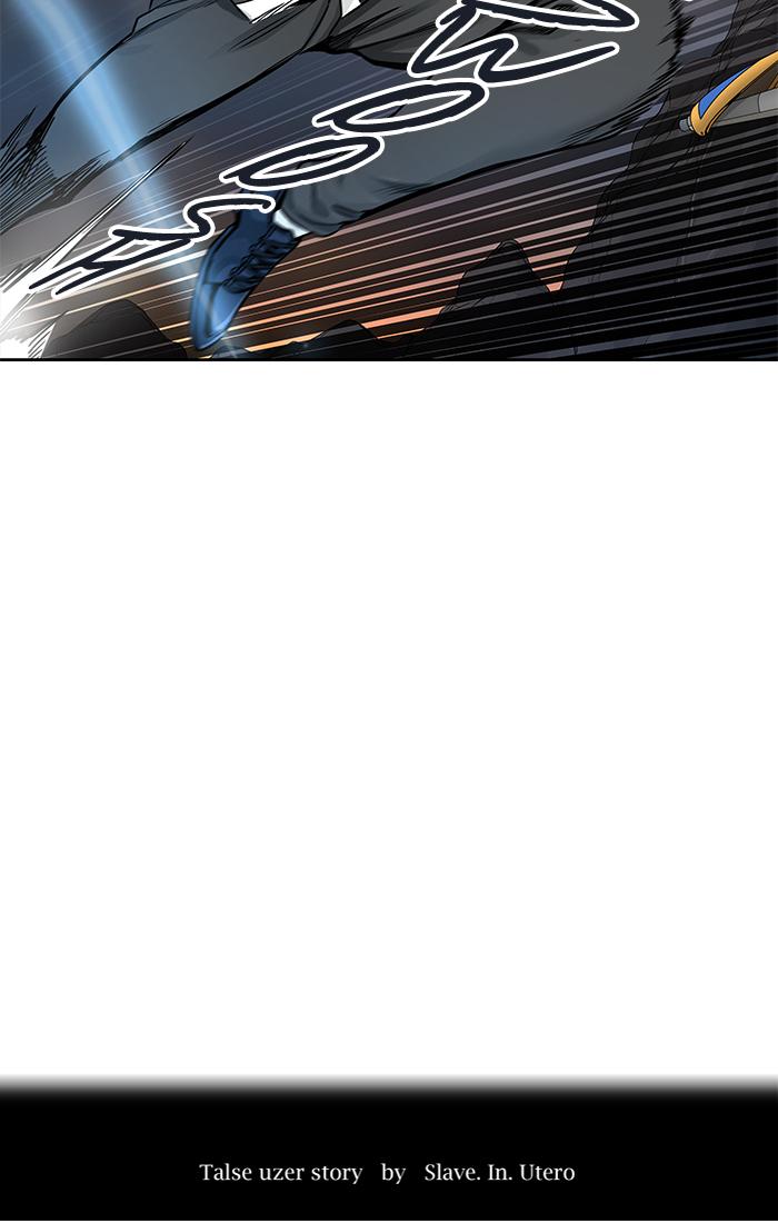 Tower Of God 476 14