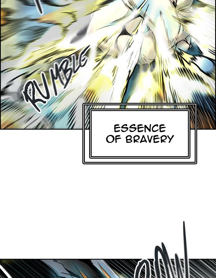 Tower Of God 476 20