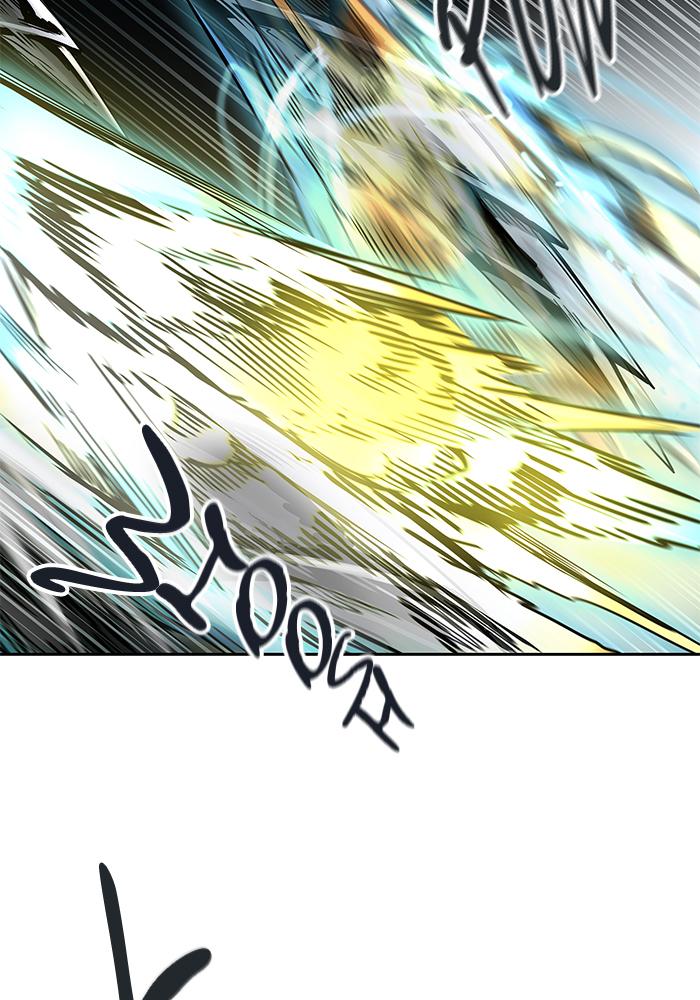 Tower Of God 476 21