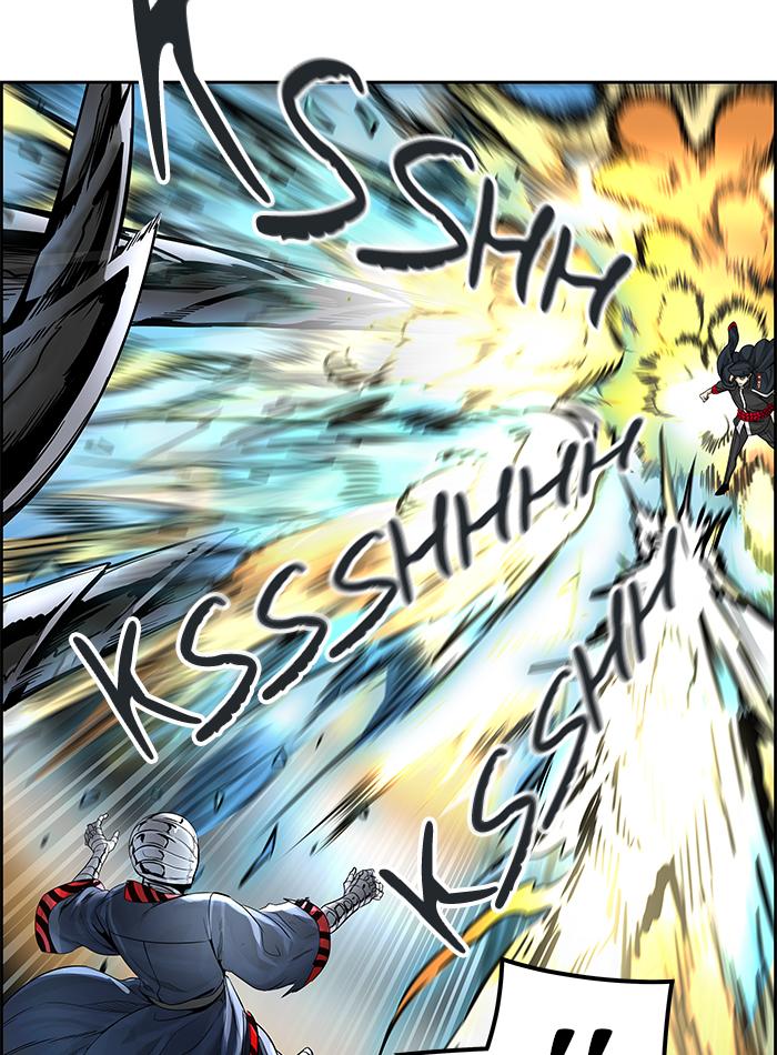 Tower Of God 476 22
