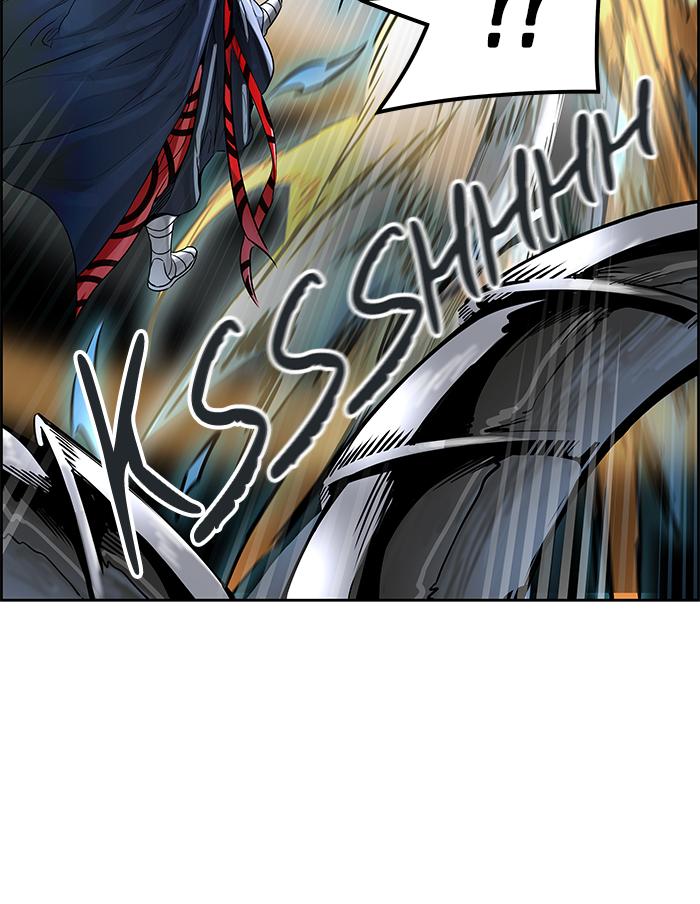 Tower Of God 476 23