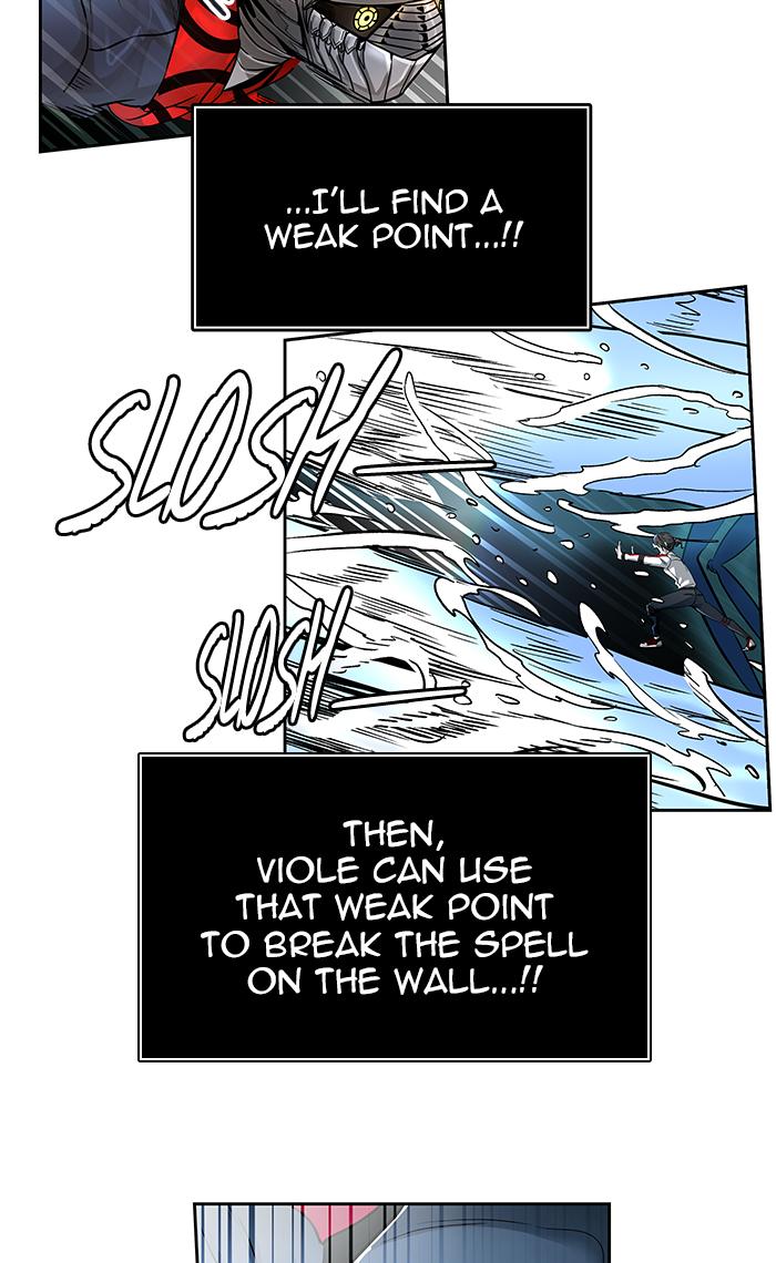 Tower Of God 476 26