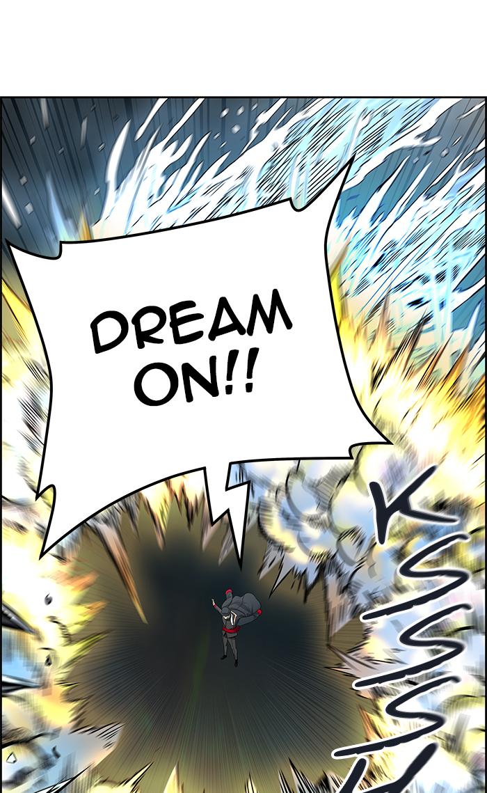 Tower Of God 476 28