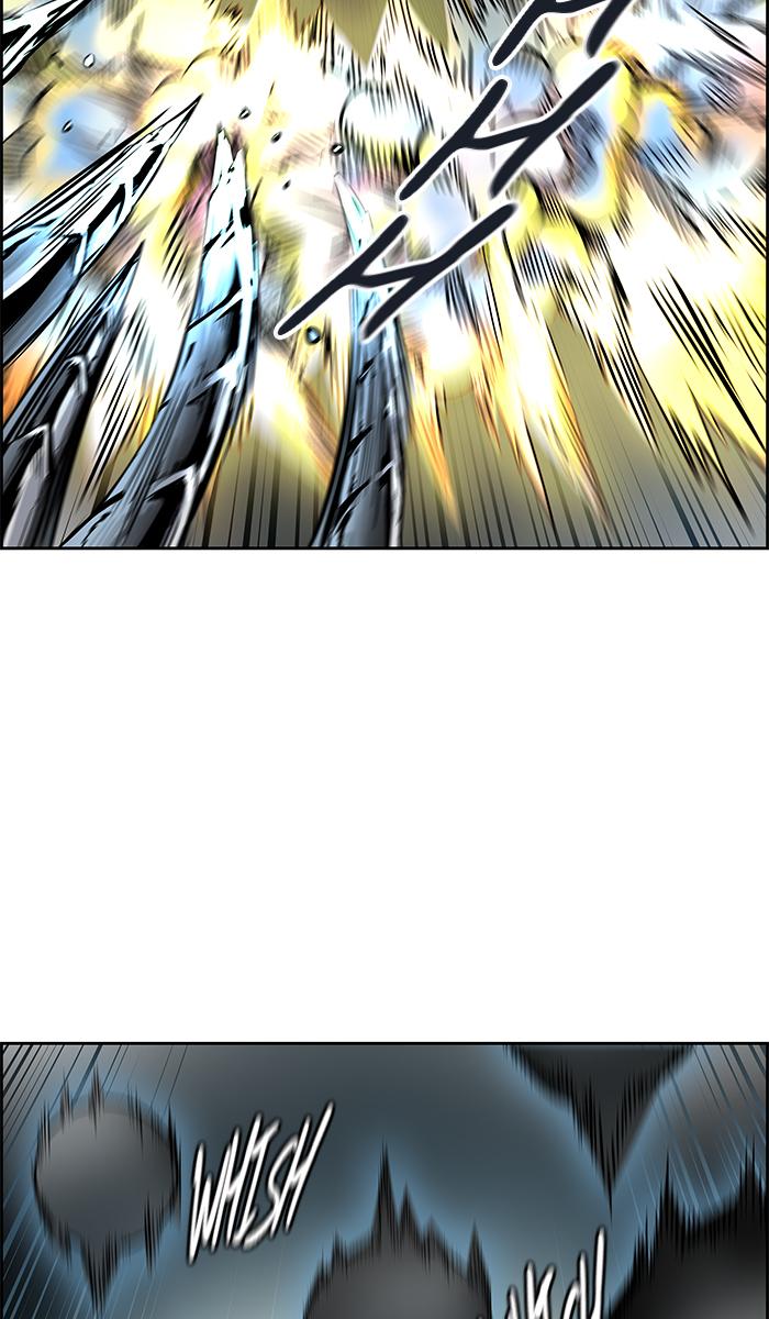 Tower Of God 476 29