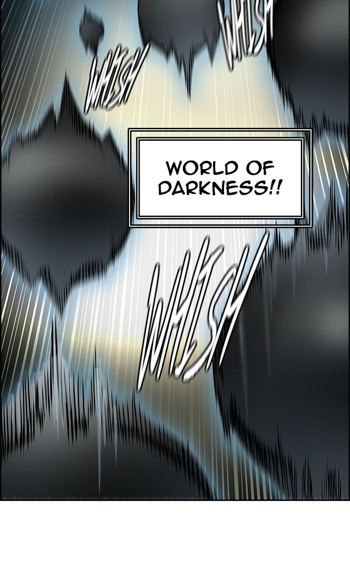 Tower Of God 476 30