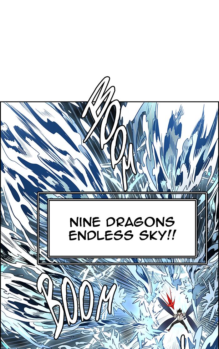 Tower Of God 476 31