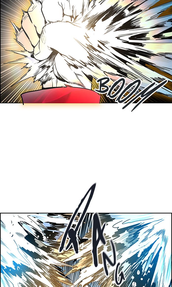 Tower Of God 476 33