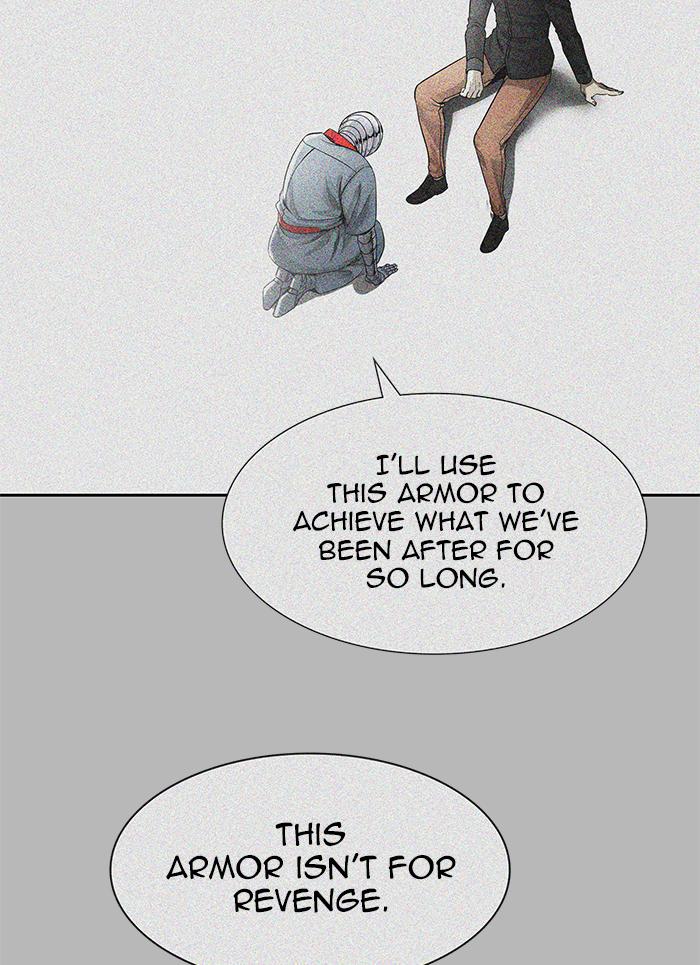 Tower Of God 476 39