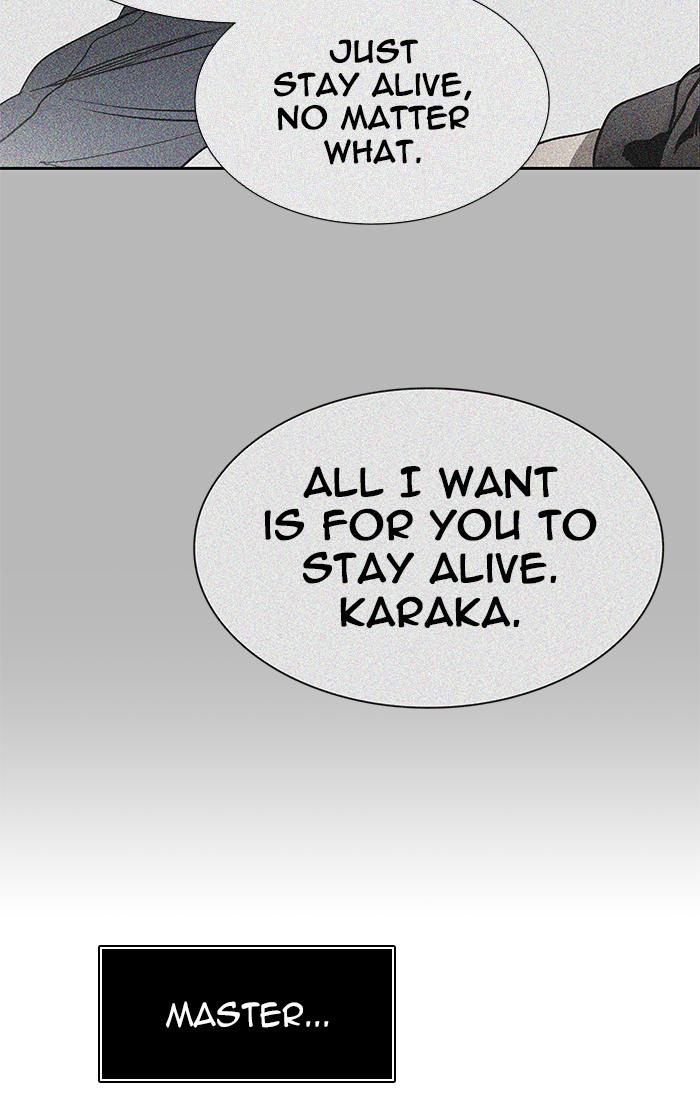 Tower Of God 476 42