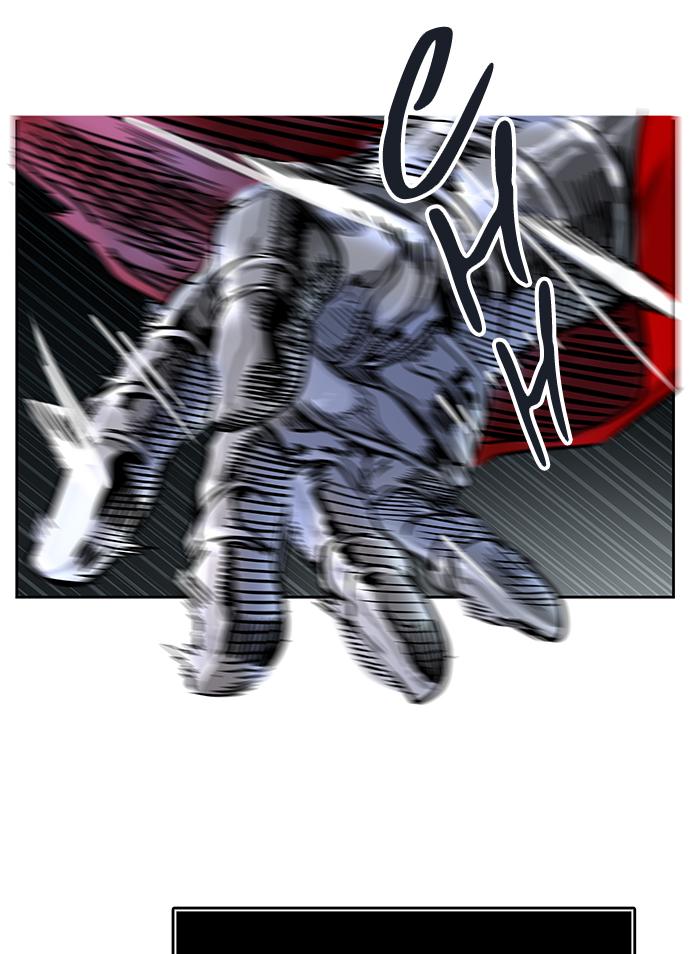 Tower Of God 476 43