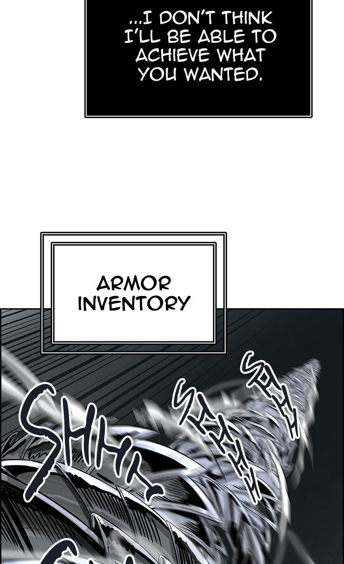Tower Of God 476 44