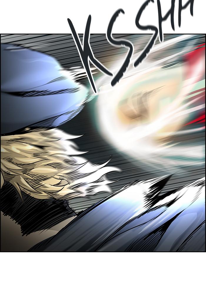 Tower Of God 476 46
