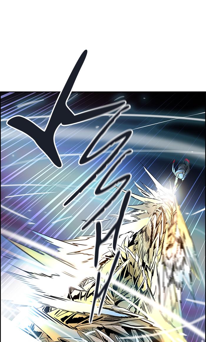 Tower Of God 476 47