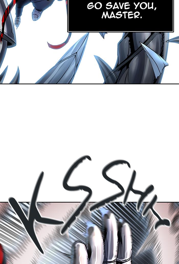 Tower Of God 476 51