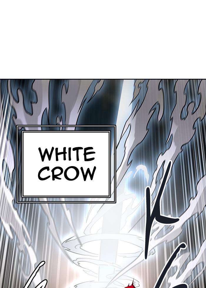 Tower Of God 476 53