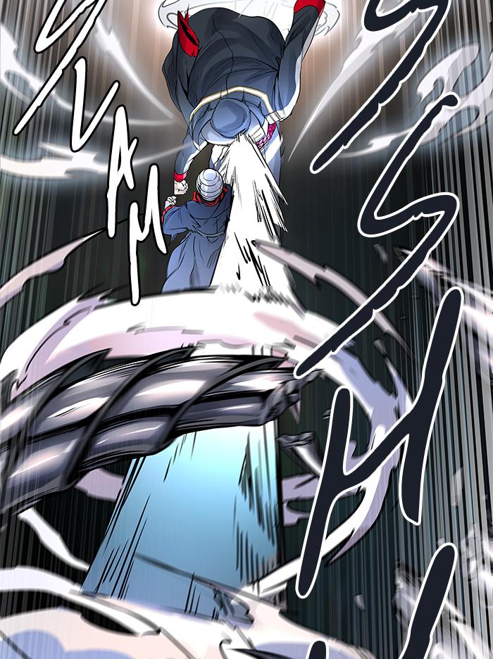 Tower Of God 476 54