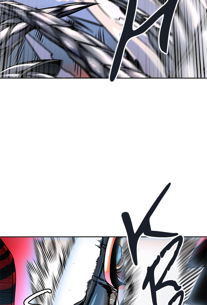 Tower Of God 476 55