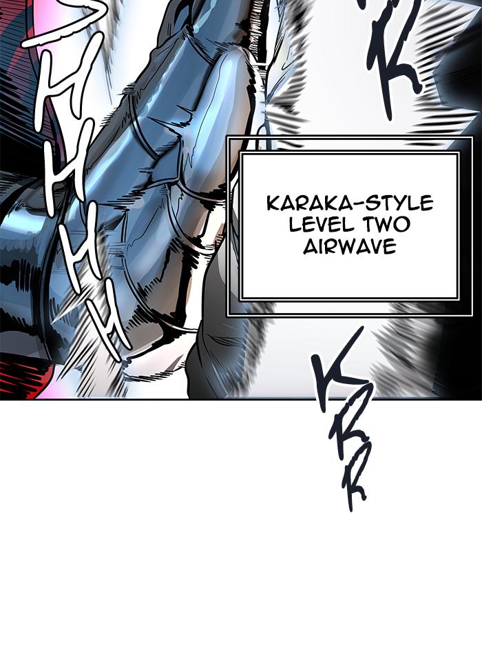 Tower Of God 476 56