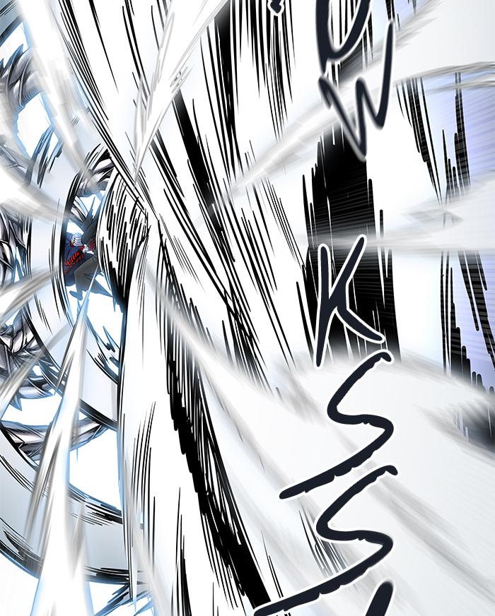 Tower Of God 476 58