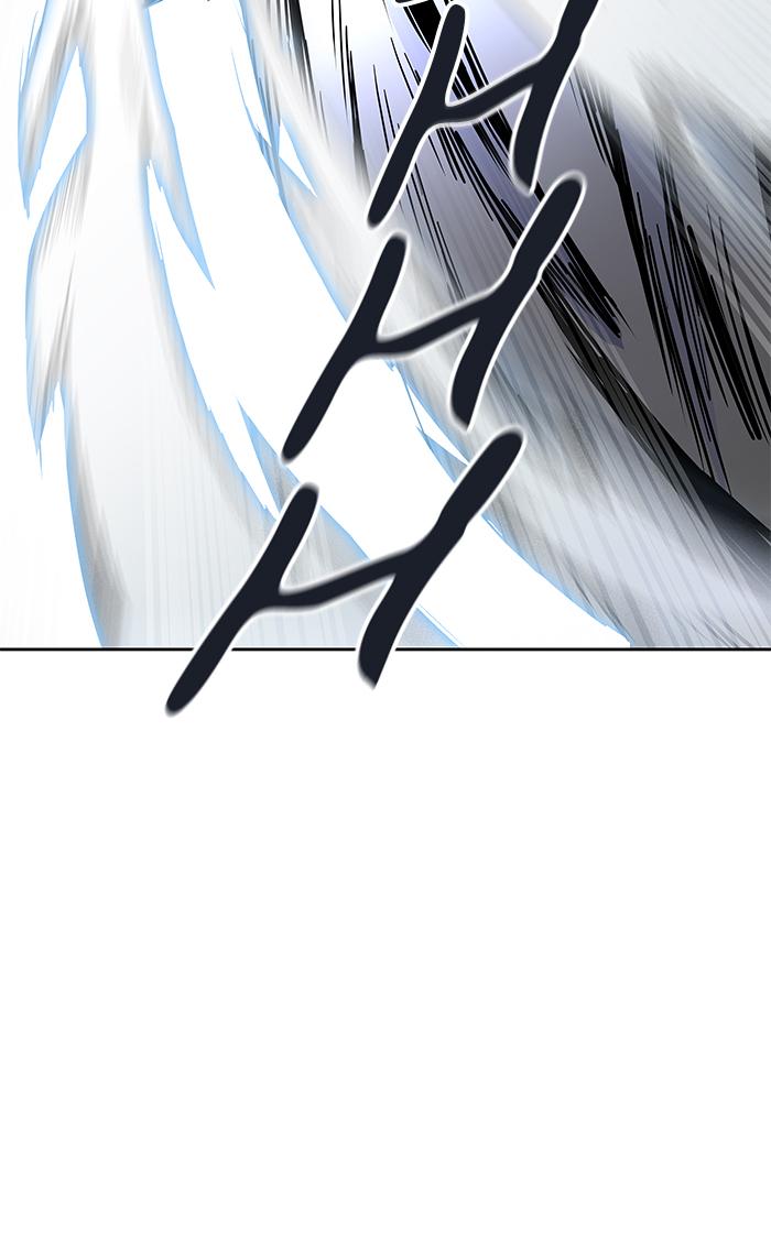 Tower Of God 476 59