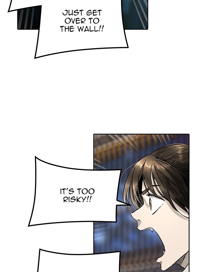 Tower Of God 476 69