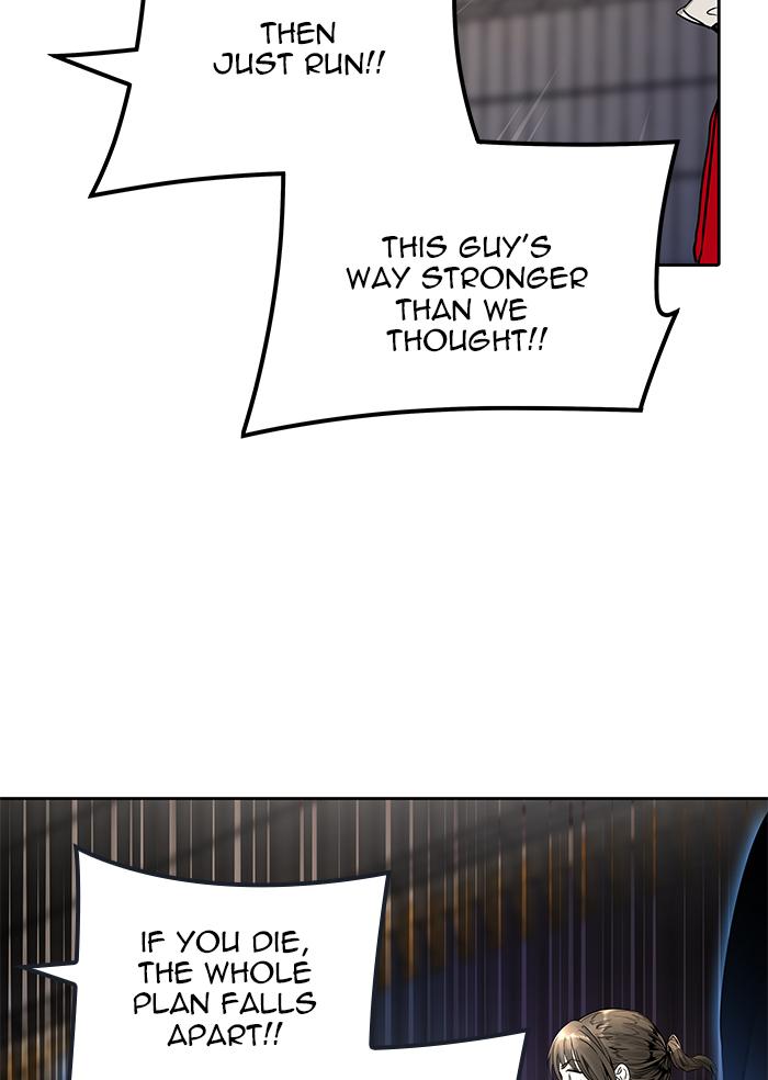 Tower Of God 476 70