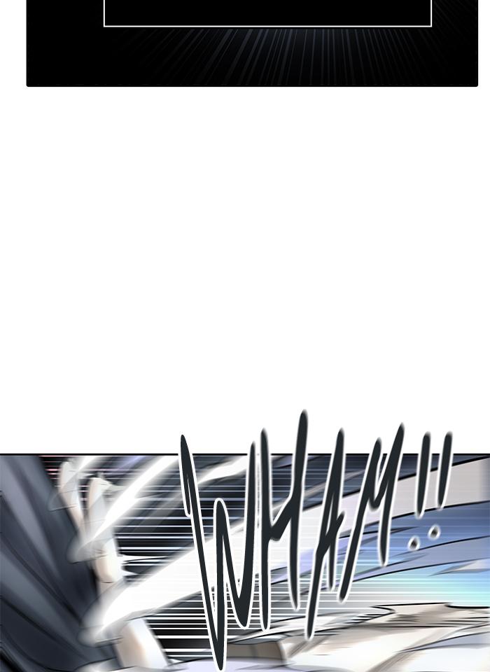 Tower Of God 476 74