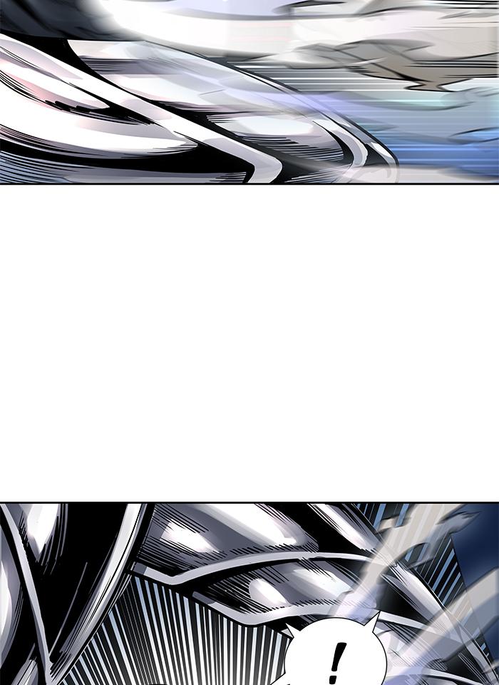 Tower Of God 476 75