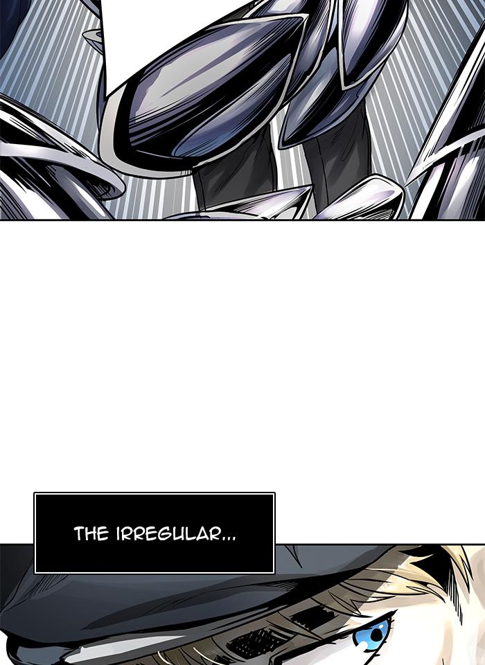Tower Of God 476 77