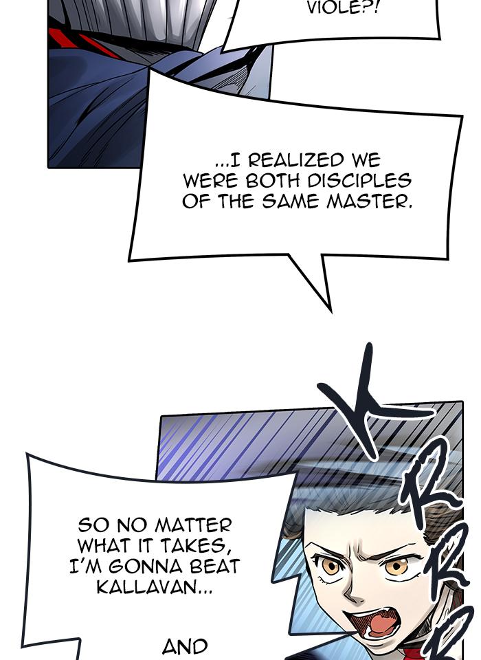 Tower Of God 476 79