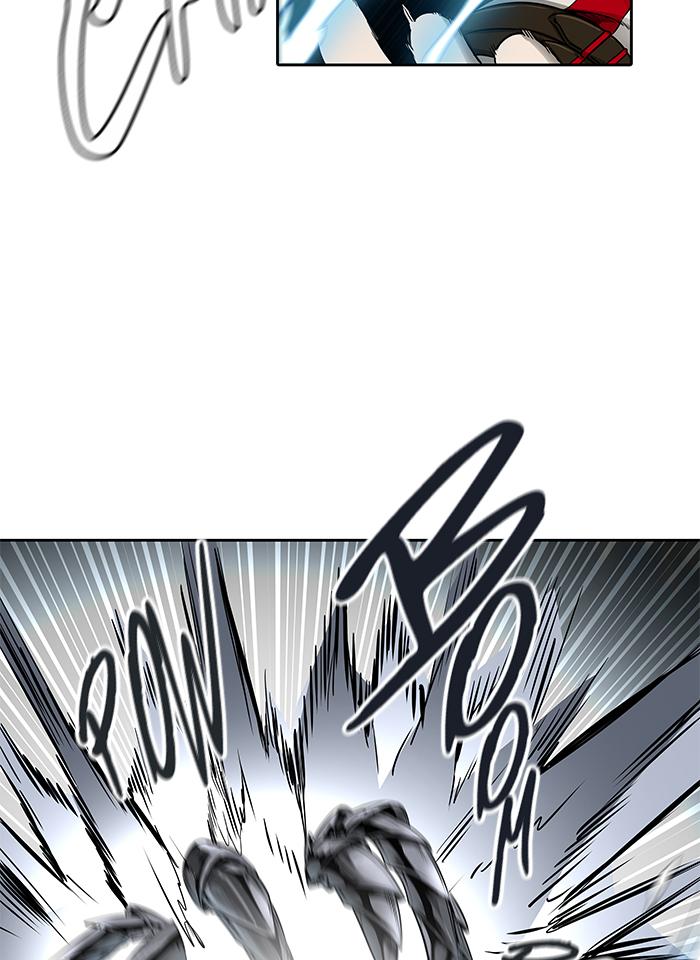 Tower Of God 476 88