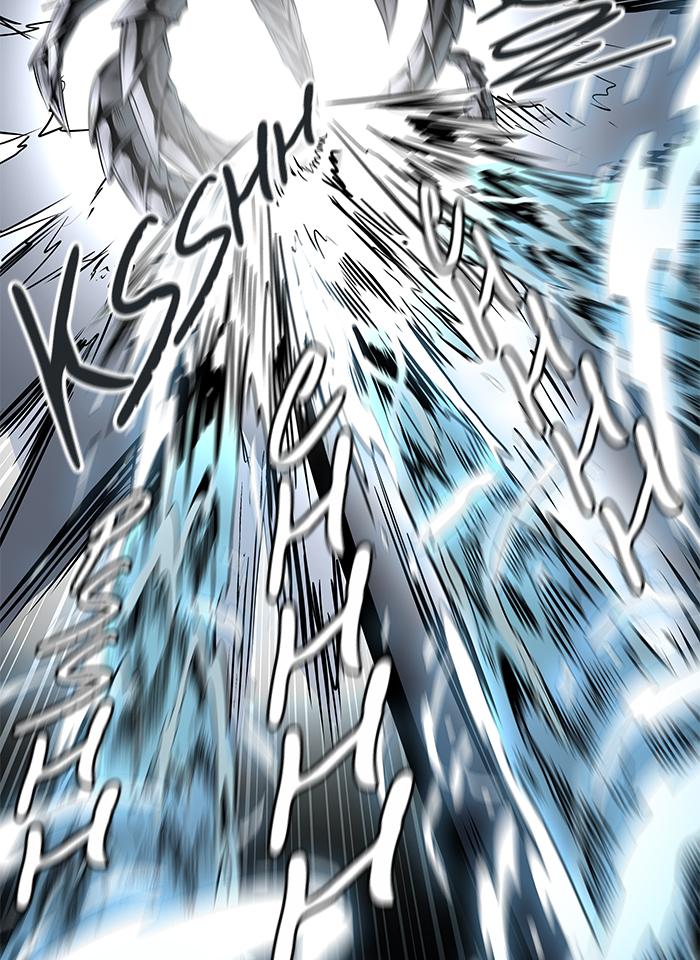 Tower Of God 476 89