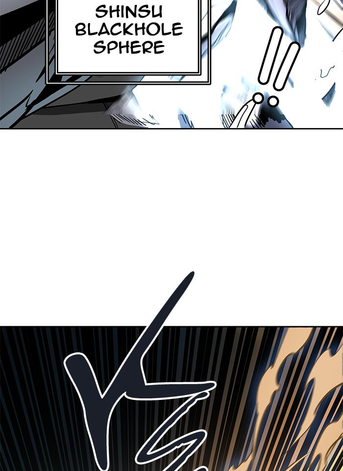 Tower Of God 476 91