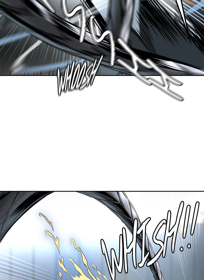 Tower Of God 476 93
