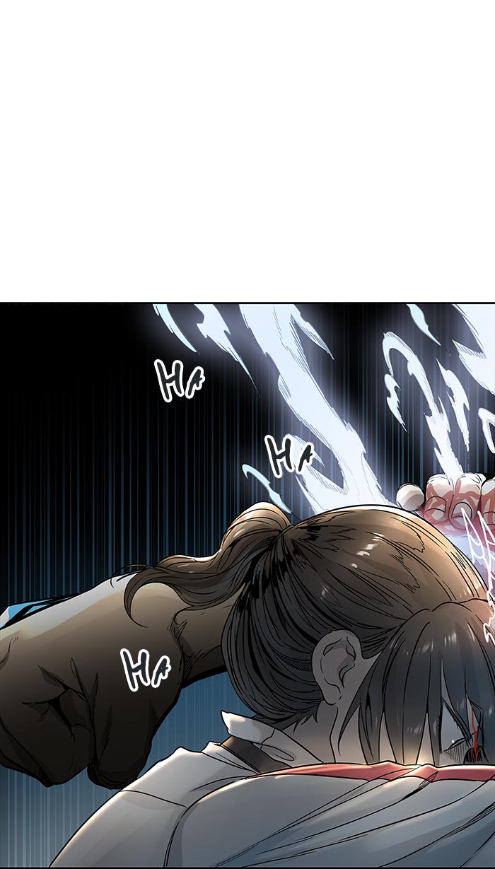 Tower Of God 477 101