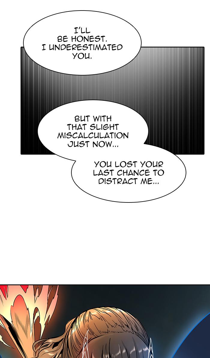 Tower Of God 477 108