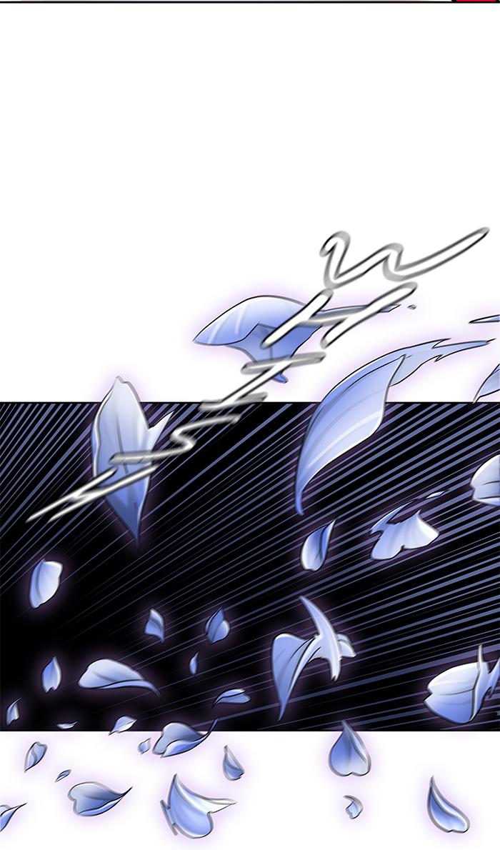 Tower Of God 477 114