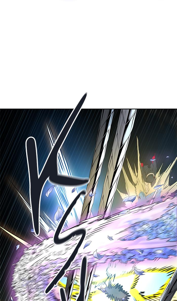 Tower Of God 477 115