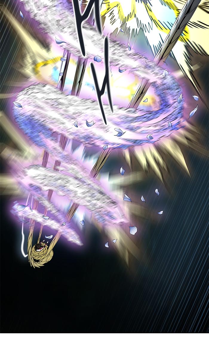Tower Of God 477 116